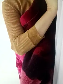 Snapshot of Buny_vera chatting on January 15, 2026, 12:26 am Buny vera online show from January 15, 2026, 12:26 am