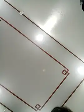 Buny vera online show from January 15, 2026, 1:48 pm