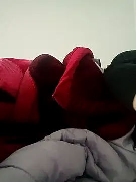 Buny vera online show from January 18, 2026, 6:28 am