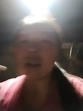 quynhkoolbae online show from March 15, 2026, 11:55 pm