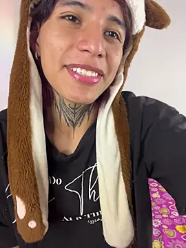 bellamy 095 online show from February 27, 2026, 6:08 pm