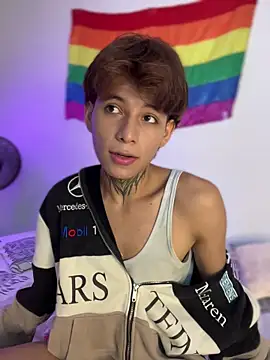 bellamy 095 online show from April 14, 2026, 6:58 pm