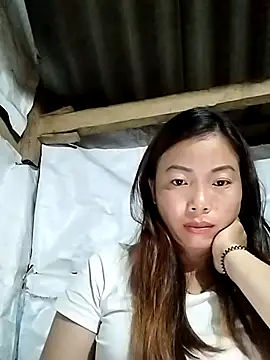 Annaacutee online show from September 12, 2025, 10:10 pm