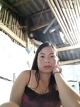 Annaacutee online show from September 18, 2025, 10:01 pm