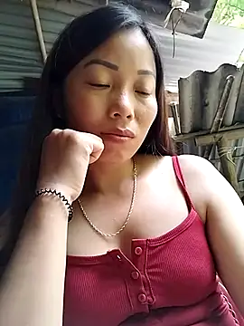 Annaacutee online show from September 24, 2025, 2:15 am