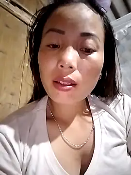 Annaacutee online show from October 12, 2025, 12:59 pm