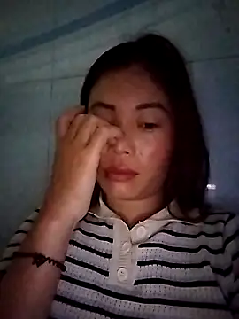 Annaacutee online show from October 19, 2025, 10:54 pm