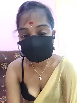 Snapshot of mounika26 chatting on September 9, 2025, 6:46 am mounika26 online show from September 9, 2025, 6:46 am