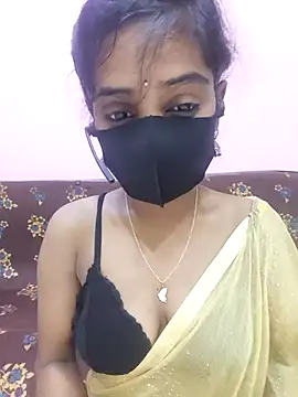 Snapshot of mounika26 chatting on September 12, 2025, 12:49 pm mounika26 online show from September 12, 2025, 12:49 pm