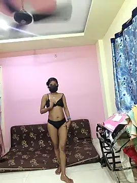 Snapshot of mounika26 chatting on September 19, 2025, 5:57 pm mounika26 online show from September 19, 2025, 5:57 pm