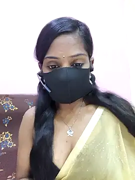 Snapshot of mounika26 chatting on September 21, 2025, 4:52 pm mounika26 online show from September 21, 2025, 4:52 pm