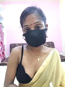 Snapshot of mounika26 chatting on September 23, 2025, 6:49 am mounika26 online show from September 23, 2025, 6:49 am