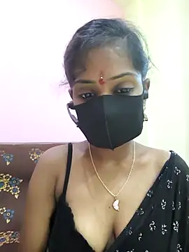Snapshot of mounika26 chatting on September 24, 2025, 9:01 am mounika26 online show from September 24, 2025, 9:01 am