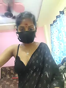 Snapshot of mounika26 chatting on September 29, 2025, 9:03 am mounika26 online show from September 29, 2025, 9:03 am