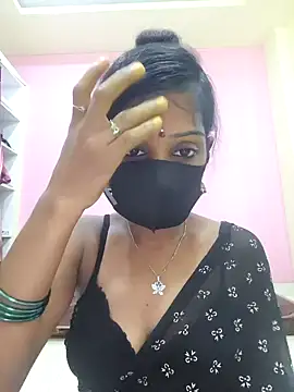 Snapshot of mounika26 chatting on September 30, 2025, 8:08 am mounika26 online show from September 30, 2025, 8:08 am