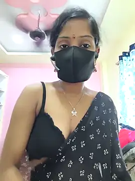 Snapshot of mounika26 chatting on October 3, 2025, 6:54 am mounika26 online show from October 3, 2025, 6:54 am