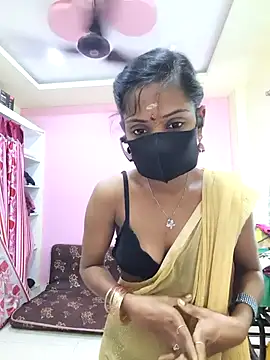 Snapshot of mounika26 chatting on October 4, 2025, 5:38 am mounika26 online show from October 4, 2025, 5:38 am