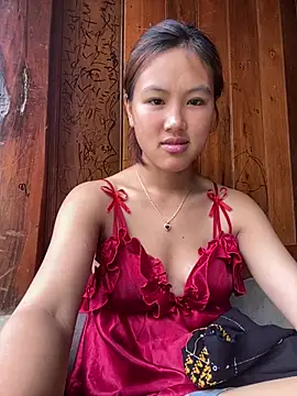 May nhi online show from June 24, 2026, 1:48 am