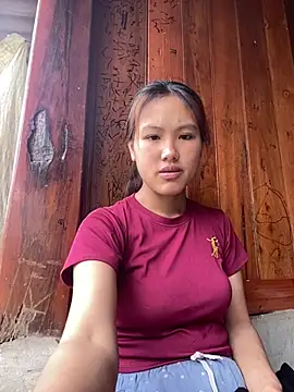 May nhi online show from July 6, 2026, 2:08 am