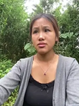 May nhi online show from July 17, 2026, 2:18 am