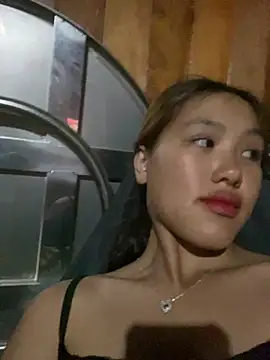 May nhi online show from July 18, 2026, 1:26 pm