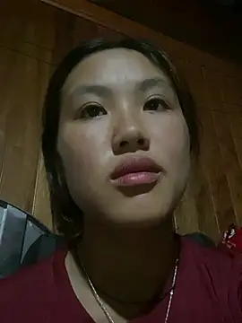 May nhi online show from July 26, 2026, 3:41 pm