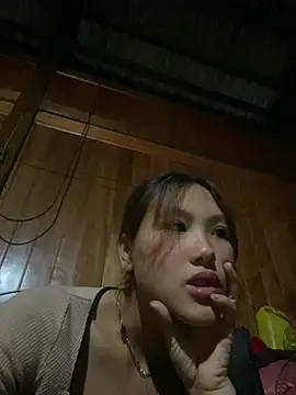 May nhi online show from July 28, 2026, 2:46 pm