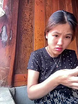 May nhi online show from August 1, 2026, 2:22 am