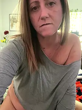 Milfy2017 online show from January 8, 2026, 5:48 pm