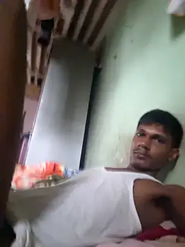 akshant1234 online show from October 31, 2025, 4:24 am