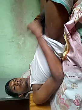 akshant1234 online show from February 20, 2026, 3:25 am