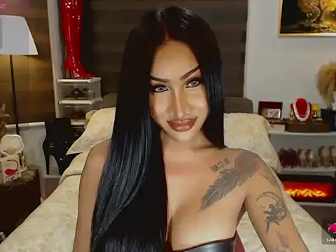 Snapshot of SeductiveVictoria chatting on September 18, 2025, 3:25 pm SeductiveVictoria online show from September 18, 2025, 3:25 pm