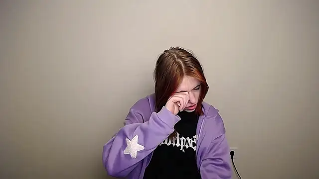 GuessMe    online show from October 16, 2025, 10:00 pm