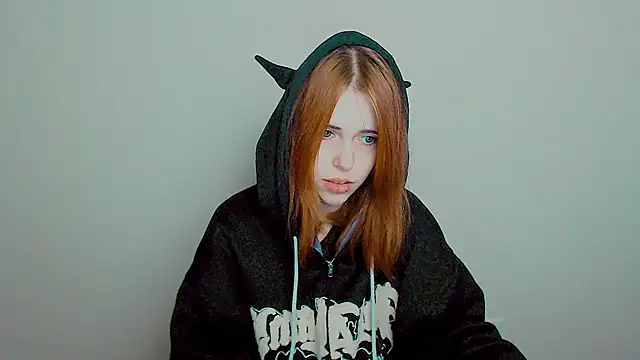 GuessMe    online show from November 4, 2025, 10:31 pm