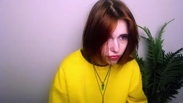 GuessMe    online show from December 21, 2025, 5:03 am