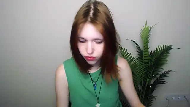 GuessMe    online show from March 11, 2026, 10:05 pm