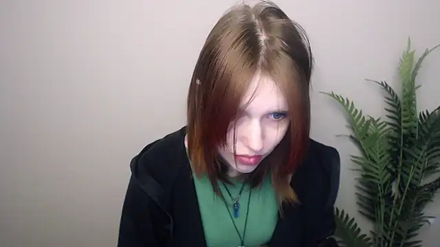 GuessMe    online show from March 12, 2026, 10:16 pm