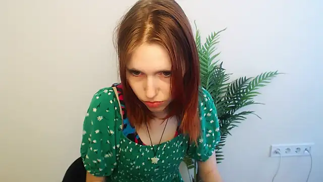 GuessMe    online show from April 6, 2026, 4:46 am