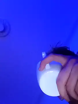 Snapshot of djkev_ chatting on November 2, 2025, 1:41 am djkev online show from November 2, 2025, 1:41 am