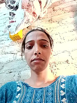 Pinki thakur 1 online show from October 16, 2025, 4:02 am