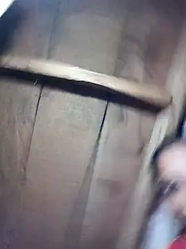 Pinki thakur 1 online show from October 17, 2025, 4:42 pm