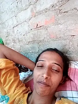 Pinki thakur 1 online show from October 18, 2025, 5:43 am