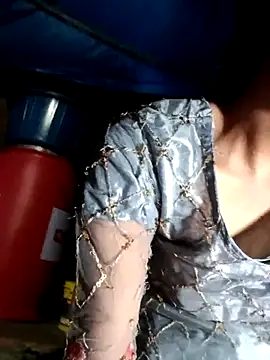 Pinki thakur 1 online show from October 26, 2025, 6:58 pm