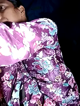 Pinki thakur 1 online show from November 10, 2025, 7:35 pm