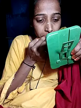 Pinki thakur 1 online show from November 23, 2025, 5:57 pm