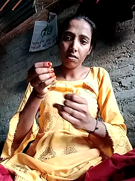 Pinki thakur 1 online show from November 30, 2025, 6:28 am