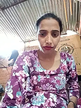 Pinki thakur 1 online show from December 2, 2025, 7:36 am