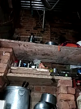 Pinki thakur 1 online show from December 22, 2025, 6:27 pm