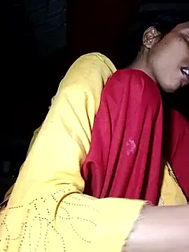 Pinki thakur 1 online show from January 13, 2026, 6:46 pm