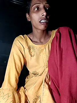 Pinki thakur 1 online show from March 27, 2026, 7:02 pm